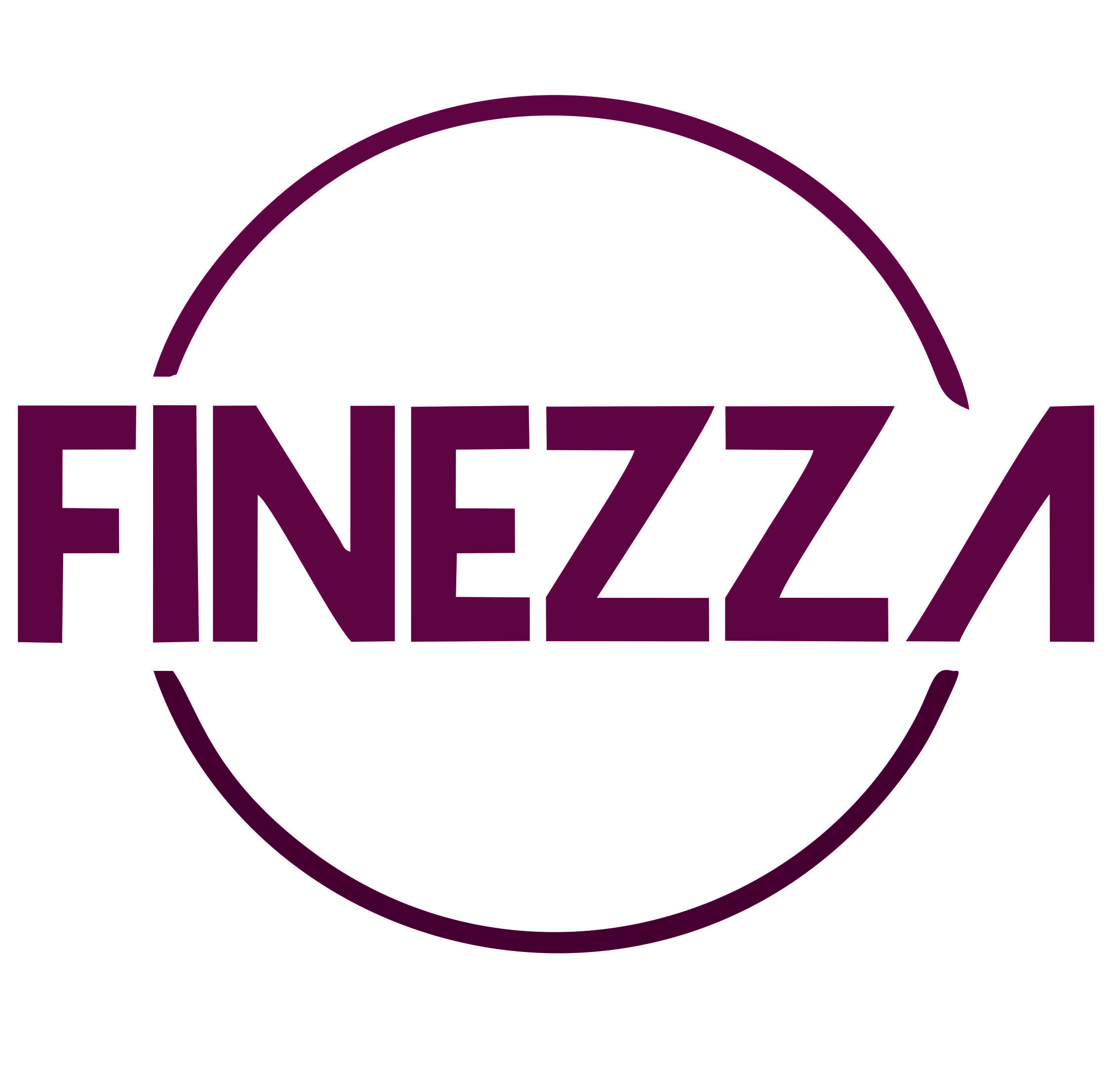 Finezza